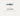placeholder-codeo