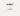 placeholder-codeo