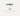 placeholder-codeo