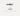 placeholder-codeo