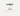 placeholder-codeo