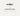 placeholder-codeo