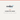 placeholder-codeo