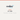 placeholder-codeo
