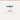 placeholder-codeo