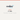 placeholder-codeo