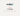 placeholder-codeo