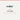 placeholder-codeo