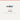 placeholder-codeo