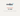 placeholder-codeo