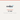 placeholder-codeo