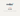 placeholder-codeo