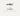 placeholder-codeo