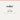 placeholder-codeo
