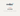 placeholder-codeo