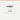 placeholder-codeo