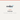placeholder-codeo