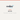 placeholder-codeo