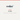 placeholder-codeo