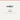 placeholder-codeo