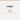 placeholder-codeo