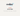 placeholder-codeo