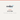 placeholder-codeo