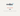 placeholder-codeo