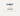 placeholder-codeo