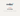 placeholder-codeo