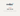 placeholder-codeo