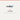 placeholder-codeo