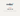 placeholder-codeo
