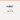 placeholder-codeo