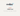 placeholder-codeo