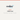placeholder-codeo