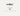 placeholder-codeo