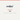 placeholder-codeo