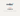 placeholder-codeo