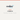 placeholder-codeo