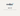 placeholder-codeo