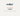 placeholder-codeo