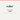 placeholder-codeo