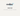 placeholder-codeo