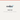placeholder-codeo