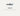 placeholder-codeo