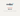 placeholder-codeo