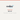 placeholder-codeo
