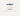 placeholder-codeo