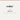 placeholder-codeo